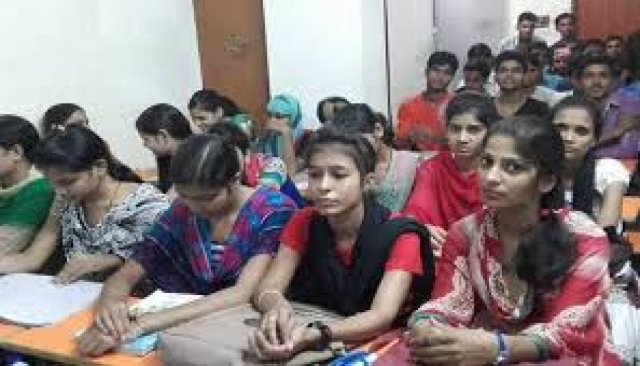 LCTO COMPUTER INSTITUTE